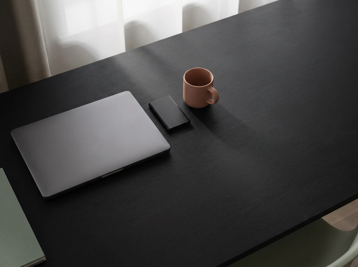 How to Digitise Your Business Workflows Without Hiring a Full IT Team