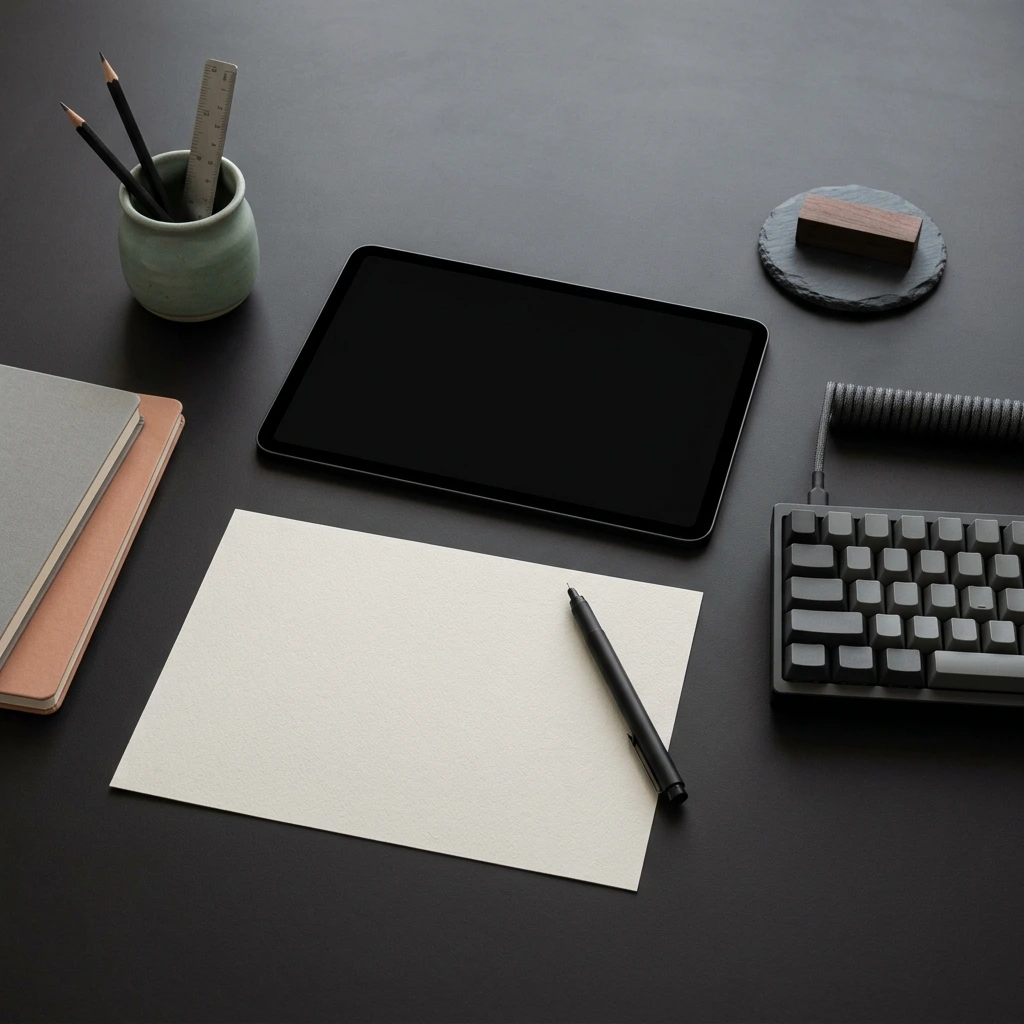 5 Reasons Kildare Businesses Are Moving Away from DIY Website Builders