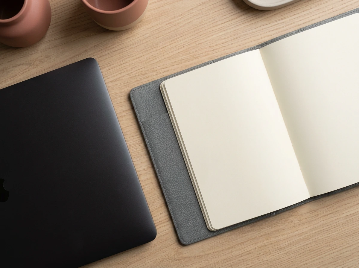 10 Signs Your Business Website Is Hurting Your Sales