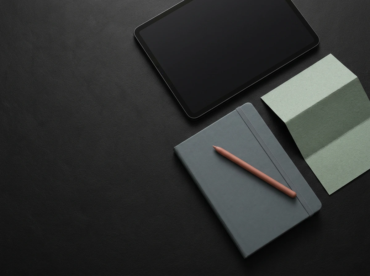 How to Brief a Web Designer: A Step-by-Step Guide for Business Owners