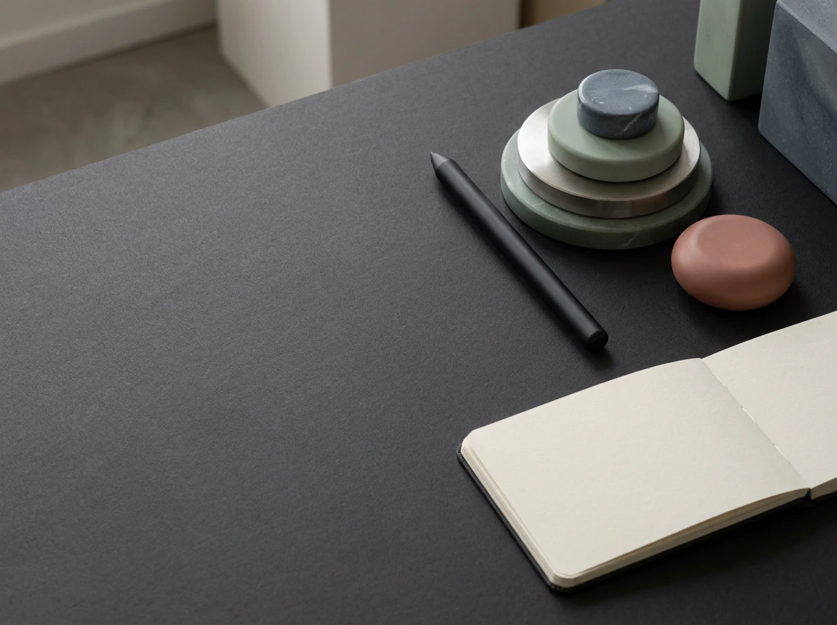 What Is UX Design and Why Does Your Business Website Need It?